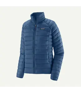 Patagonia W's Down Sweater™ Jacket