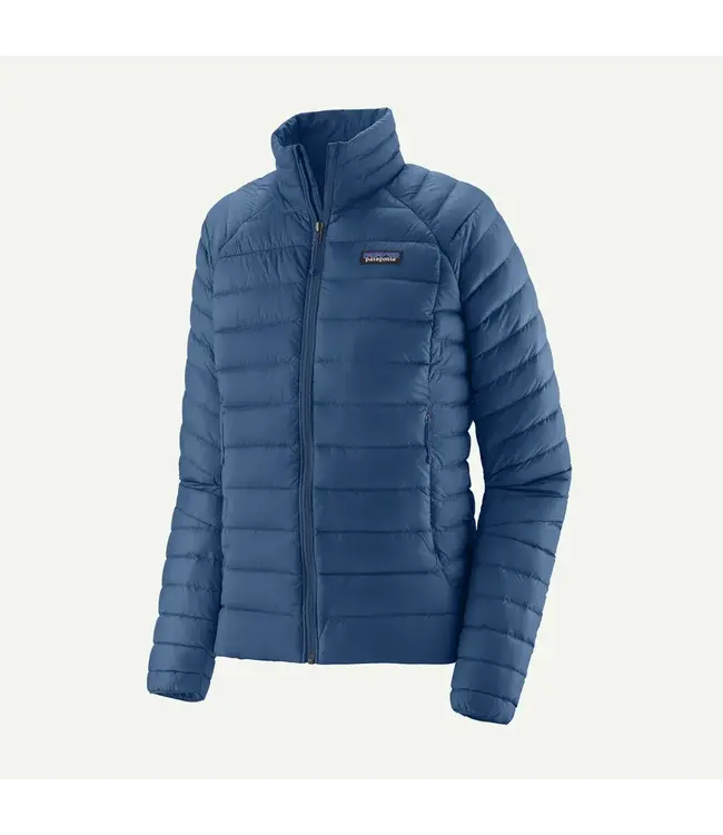 Patagonia W's Down Sweater™ Jacket