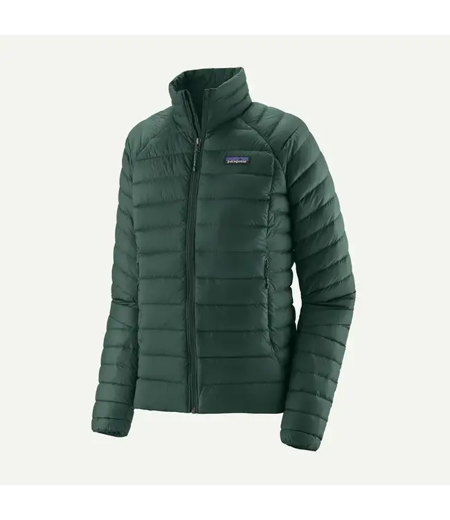 Patagonia W's Down Sweater™ Jacket