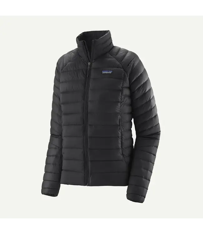 Patagonia W's Down Sweater™ Jacket