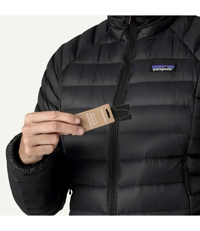 Patagonia W's Down Sweater™ Jacket