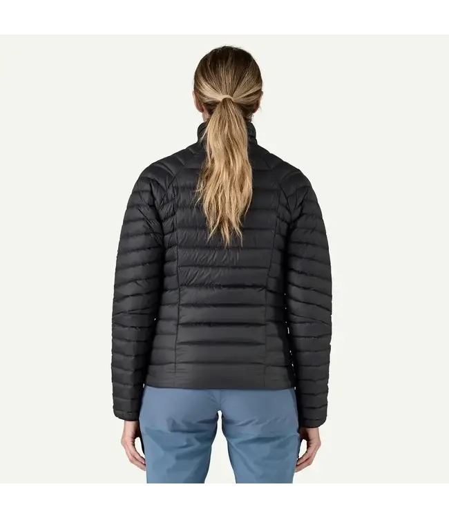 Patagonia W's Down Sweater™ Jacket