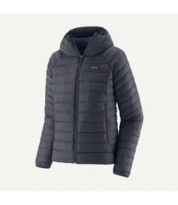 Patagonia W's Down Sweater™ Hoody
