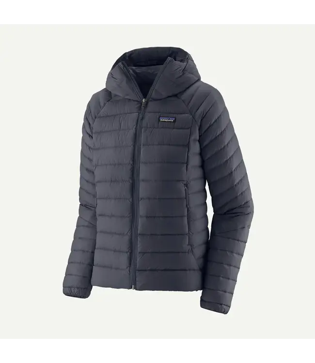 Patagonia W's Down Sweater™ Hoody