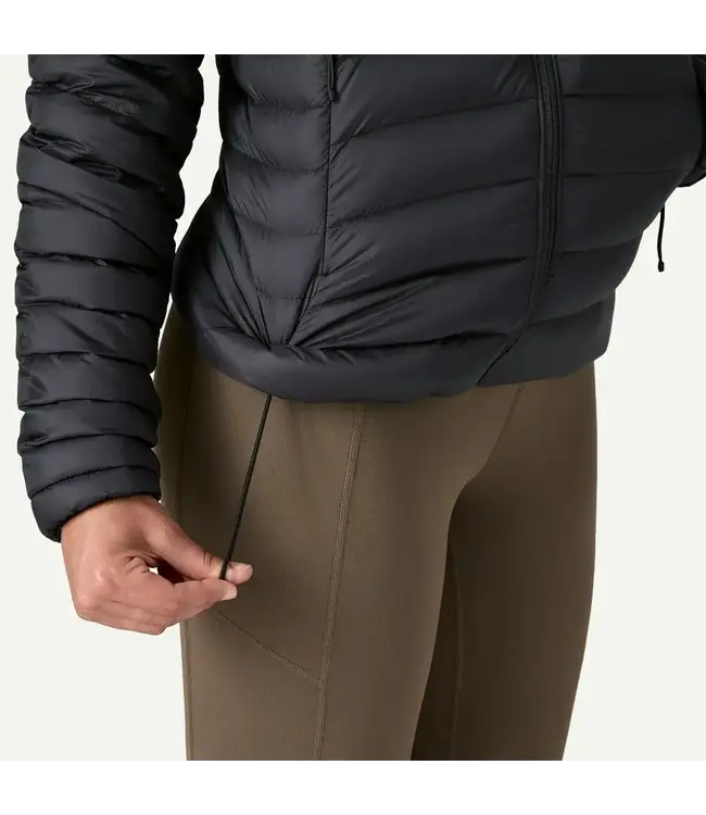 Patagonia W's Down Sweater™ Hoody