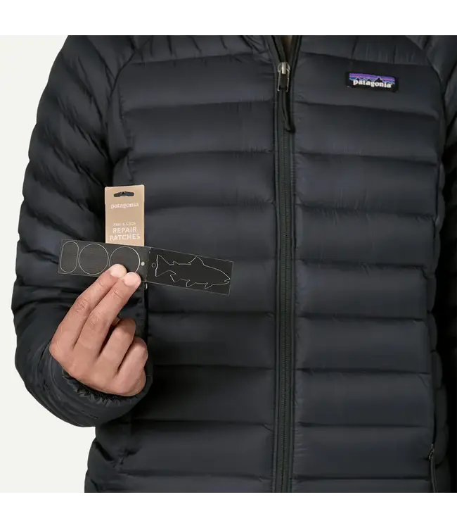 Patagonia W's Down Sweater™ Hoody