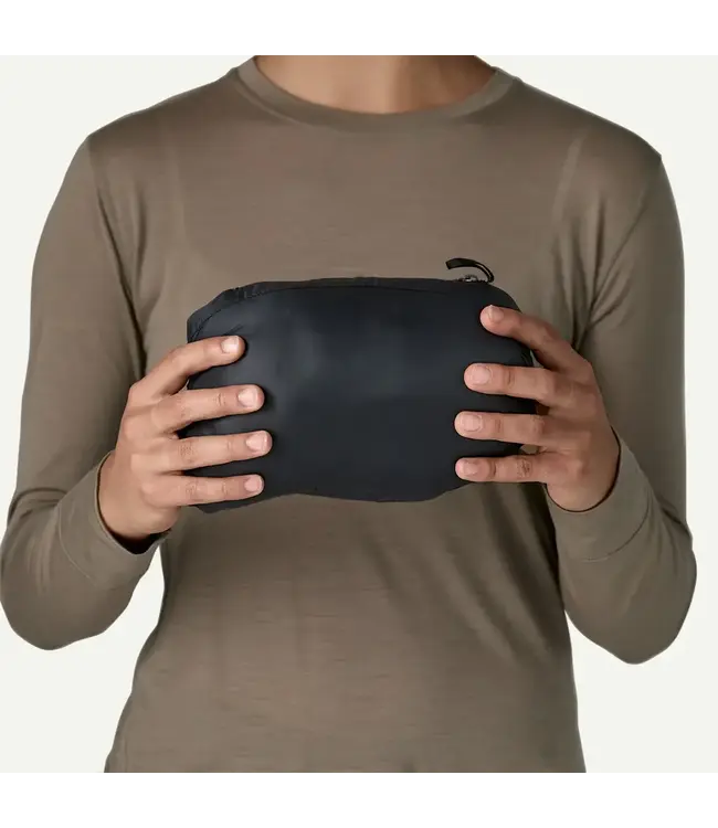 Patagonia W's Down Sweater™ Hoody