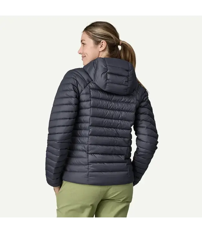 Patagonia W's Down Sweater™ Hoody