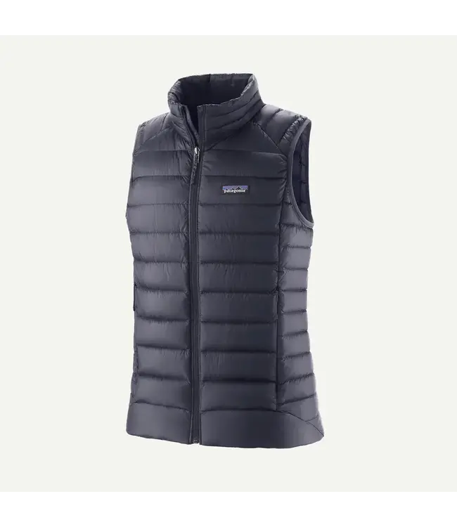 Patagonia W's Down Sweater™ Vest