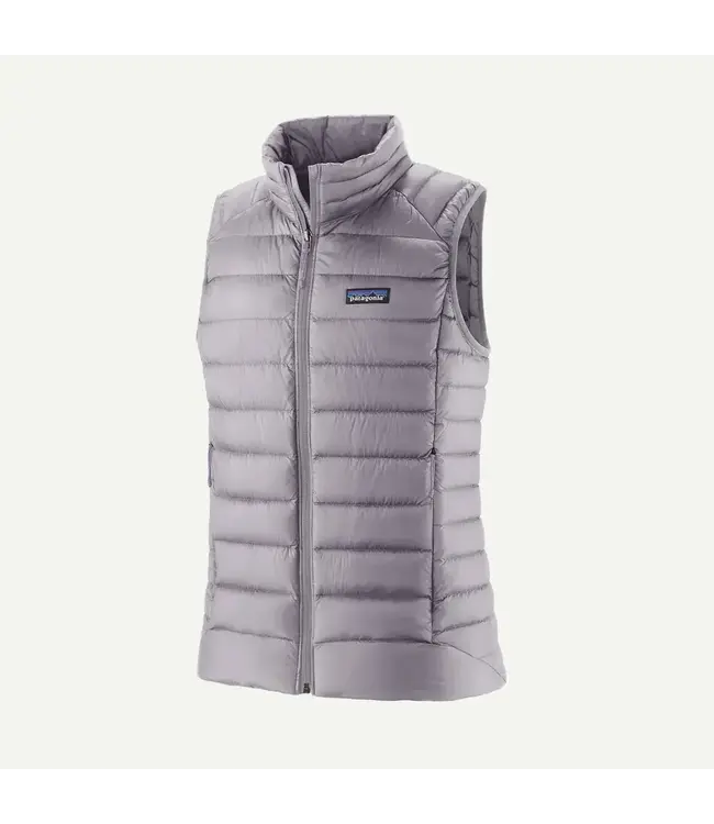 Patagonia W's Down Sweater™ Vest