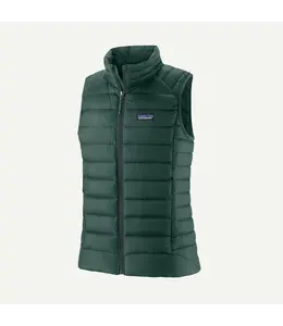 Patagonia W's Down Sweater™ Vest