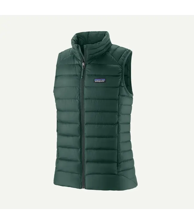 Patagonia W's Down Sweater™ Vest