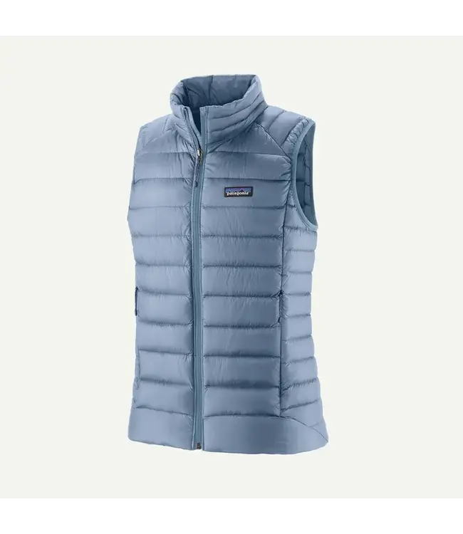 Patagonia W's Down Sweater™ Vest