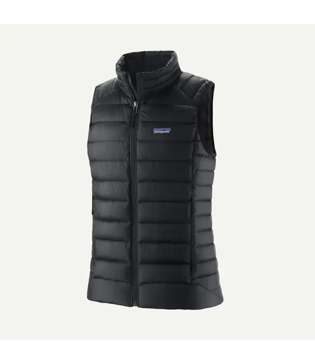 Patagonia W's Down Sweater™ Vest