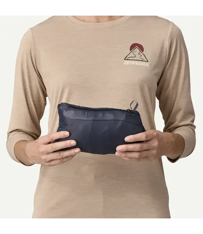 Patagonia W's Down Sweater™ Vest