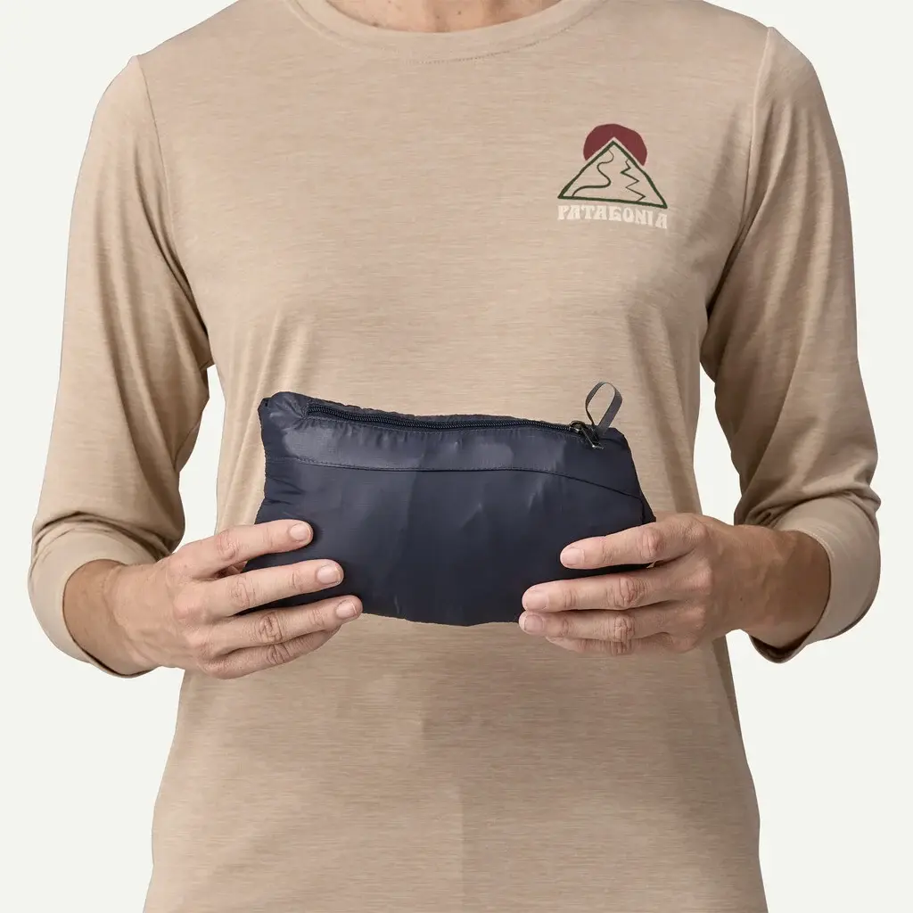 W's Down Sweater™ Vest - Mountain Outfitters