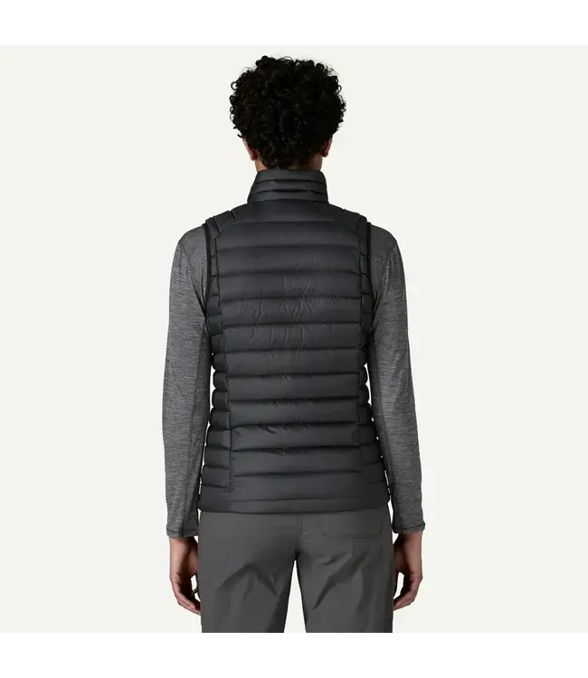 Patagonia W's Down Sweater™ Vest