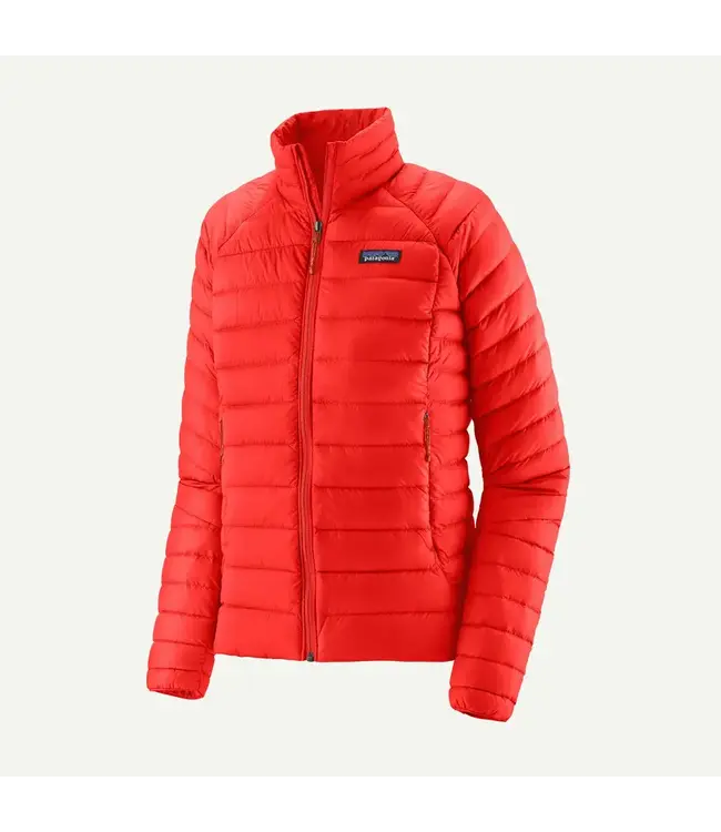 Patagonia W's Down Sweater™ Jacket