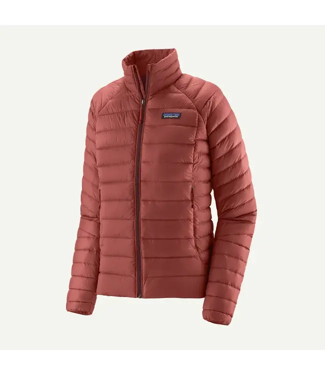 Patagonia W's Down Sweater™ Jacket