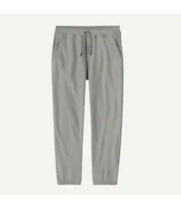 Patagonia M's Daily Sweatpants