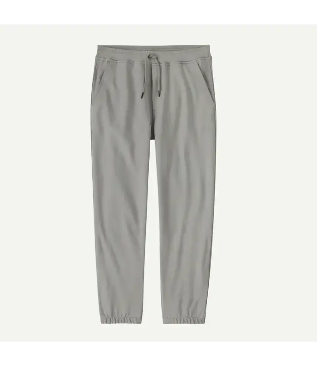 Patagonia M's Daily Sweatpants