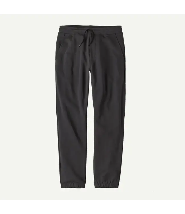 Patagonia M's Daily Sweatpants
