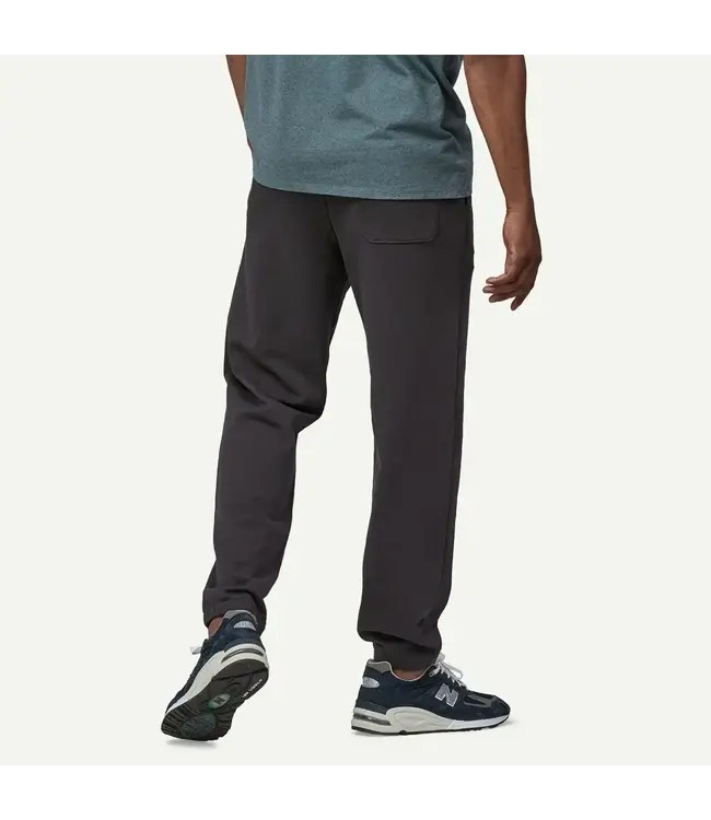 Patagonia M's Daily Sweatpants