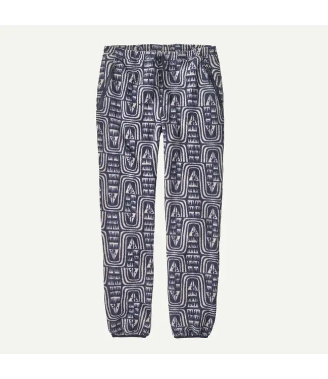 Patagonia M's Synchilla® Fleece Pants