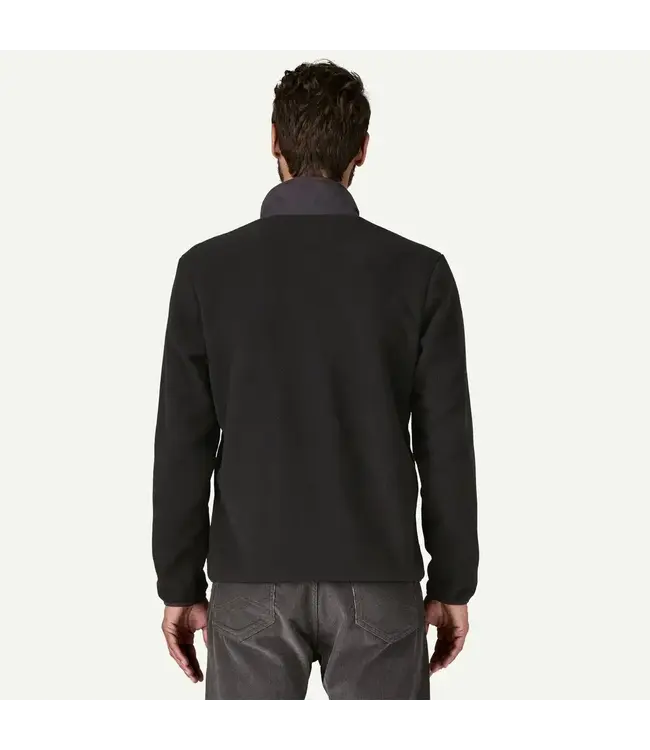 Patagonia M's Synchilla® Fleece Jacket