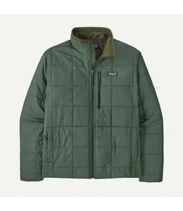 Patagonia M's Light Gust Jacket