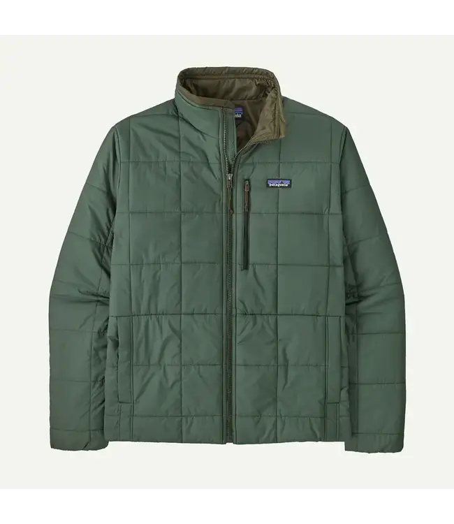 Patagonia M's Light Gust Jacket
