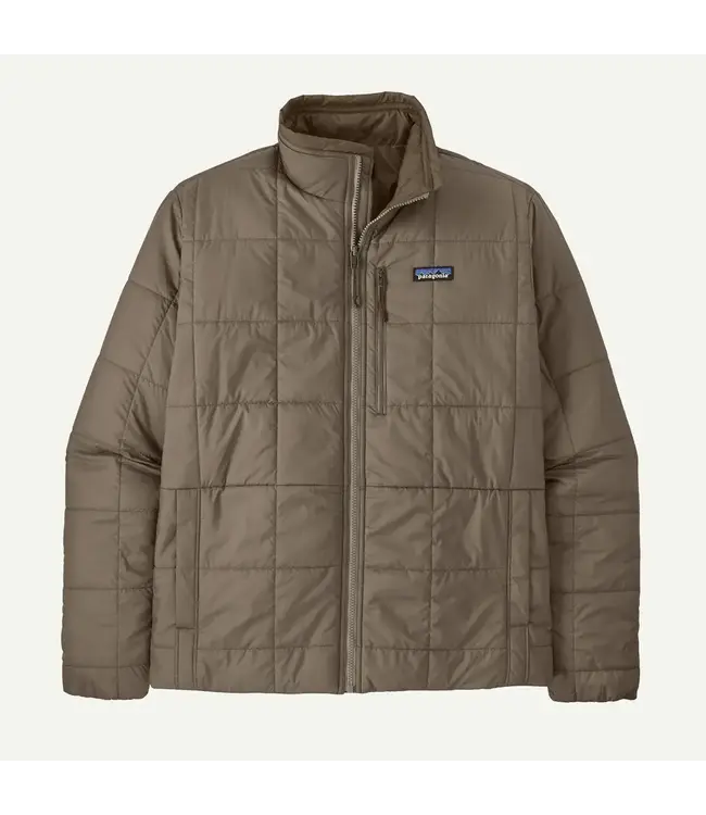 Patagonia M's Light Gust Jacket
