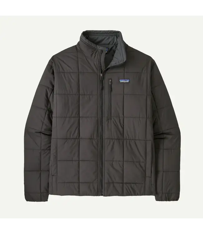 Patagonia M's Light Gust Jacket