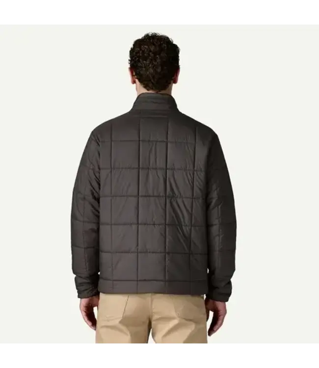 Patagonia M's Light Gust Jacket
