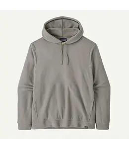 Patagonia M's Micro D® Fleece Hoody