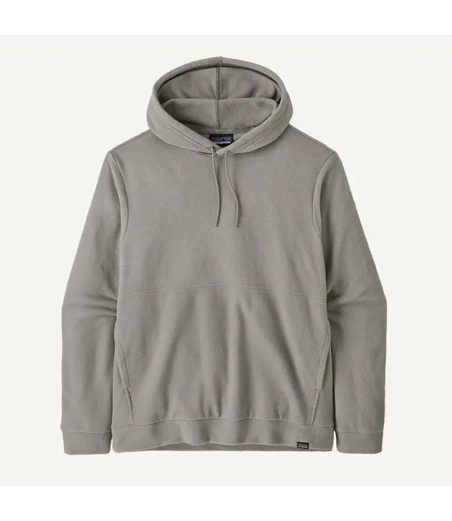 Patagonia M's Micro D® Fleece Hoody