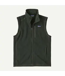Patagonia M's Better Sweater® Fleece Vest