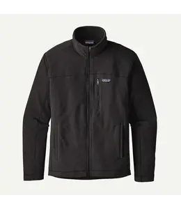 Patagonia M's Micro D® Fleece Jacket
