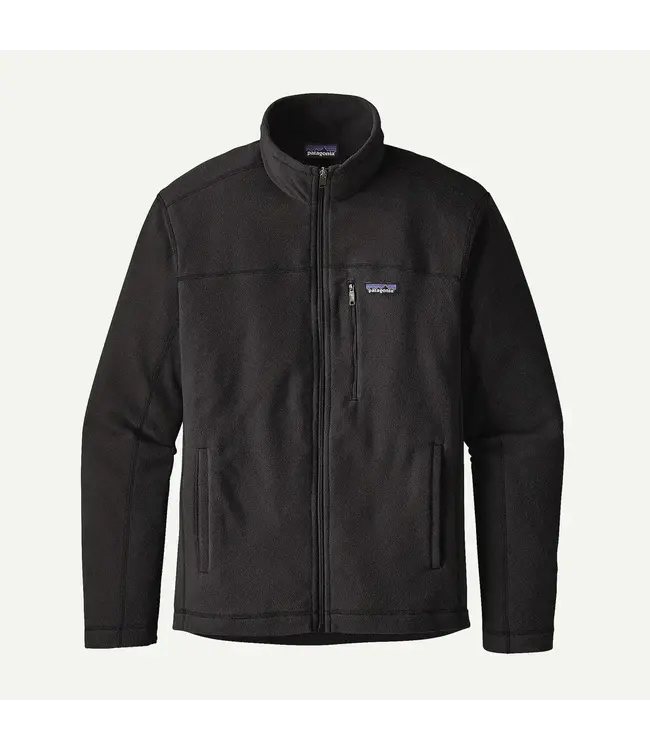 Patagonia M's Micro D® Fleece Jacket