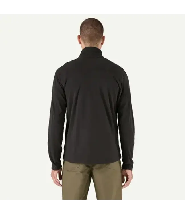 Patagonia M's Micro D® Fleece Jacket