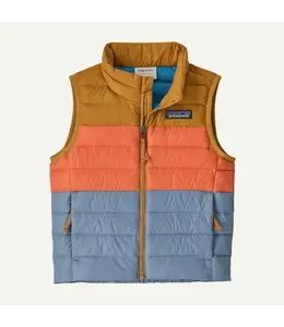 Patagonia Baby Down Sweater™ Vest