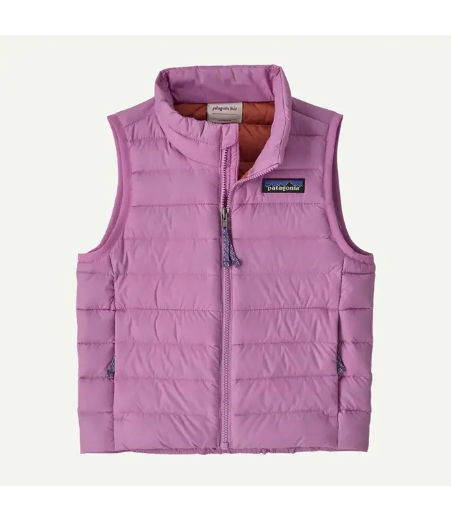 Patagonia Baby Down Sweater™ Vest