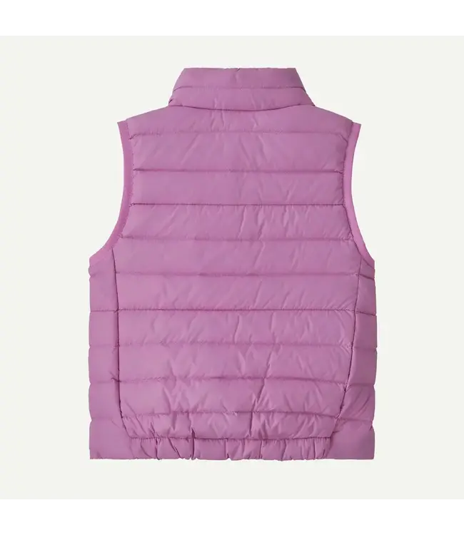 Patagonia Baby Down Sweater™ Vest