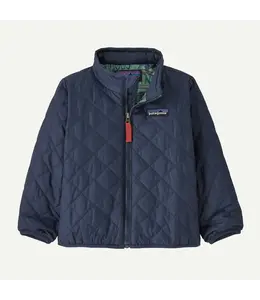 Patagonia Baby Nano Puff® Jacket