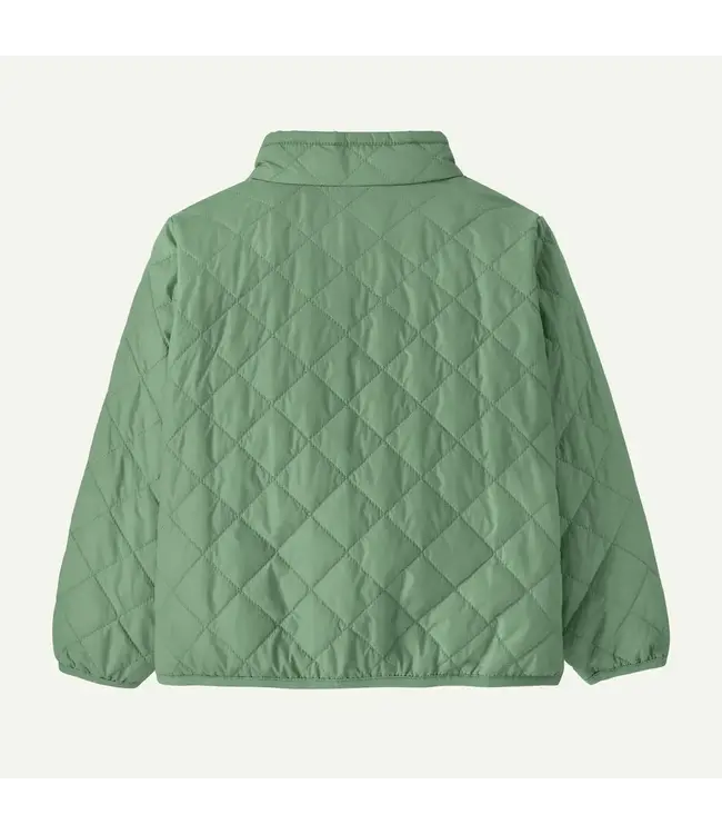 Patagonia Baby Nano Puff® Jacket