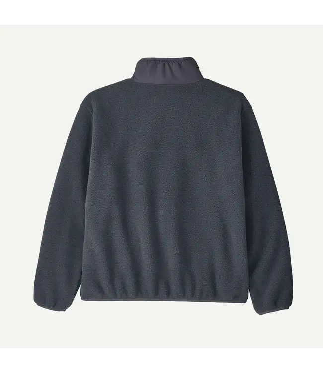 Patagonia Kids' Synchilla® Fleece Jacket