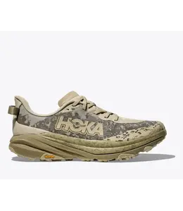 Hoka M's Speedgoat 6