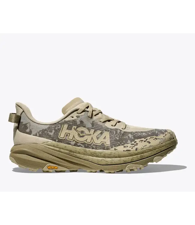Hoka M's Speedgoat 6