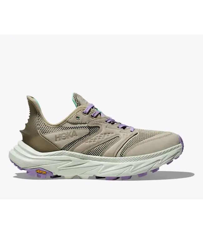 Hoka W's Anacapa 2 Freedom