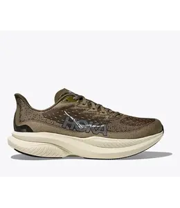 Hoka M's Mach 6